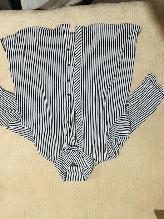 Одежда женская турецкая