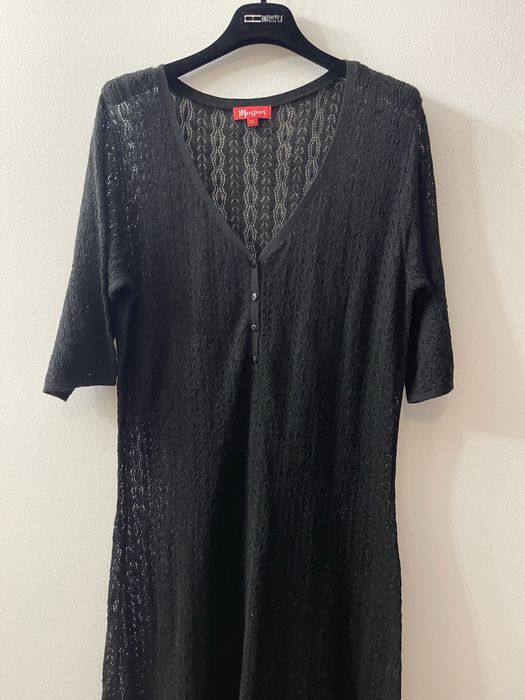 Rochie tricot Monsoon