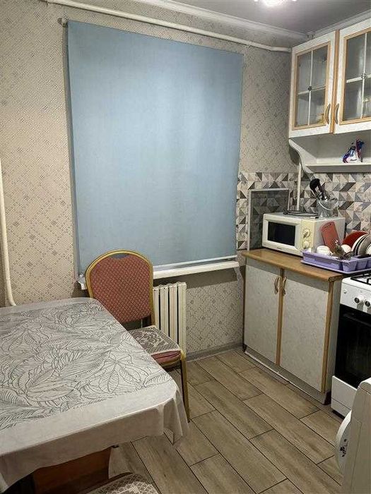 1 комнатная посуточно Алмагуль рядом MEGA