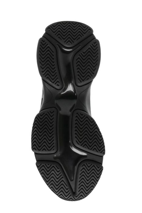Маратонки Steve Madden