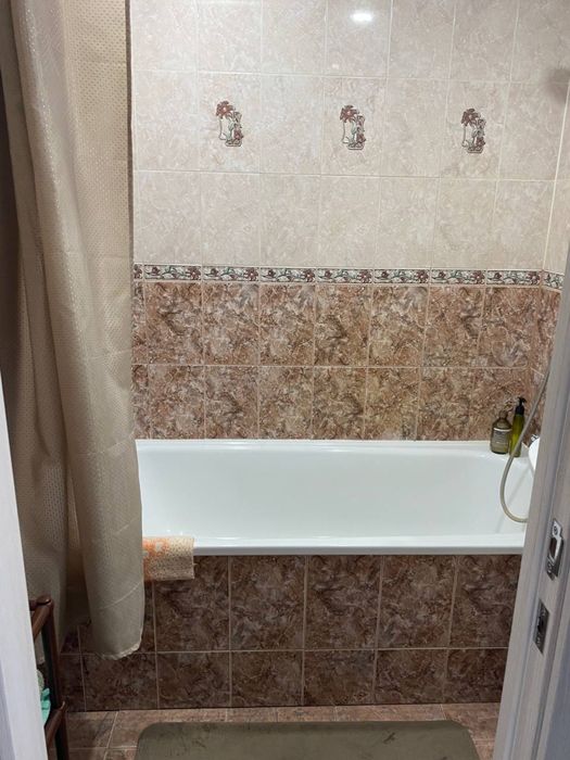 Продам 2х комнатную квартиру