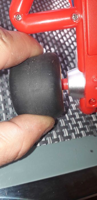 Mario cart/Марио карт с дистанционно