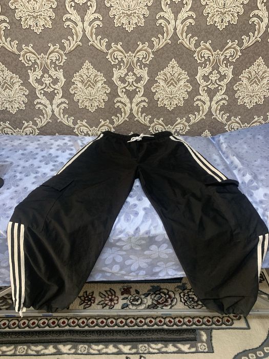 Спортивные килоты