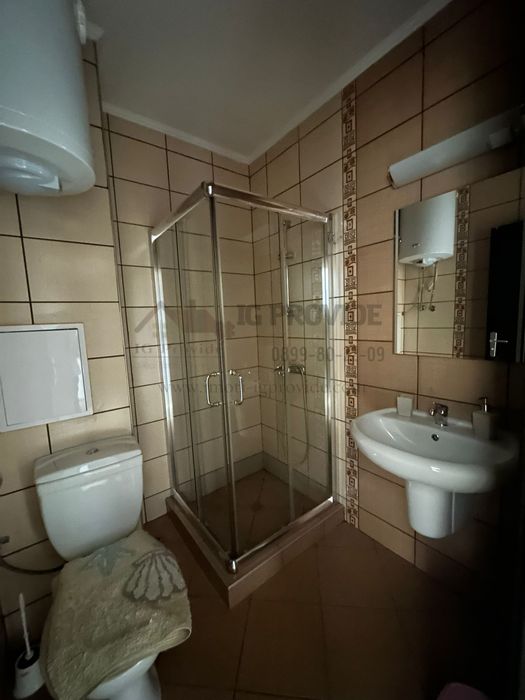 Продава се Тристаен апартамент в Несебър - 101 кв.м за 971 €/кв.м - Снимка #12