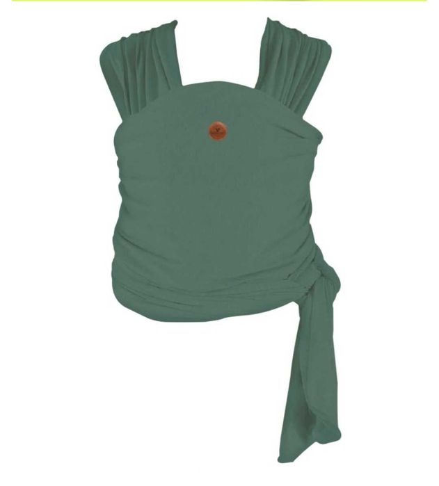 Слинг Cangaroo Cherish