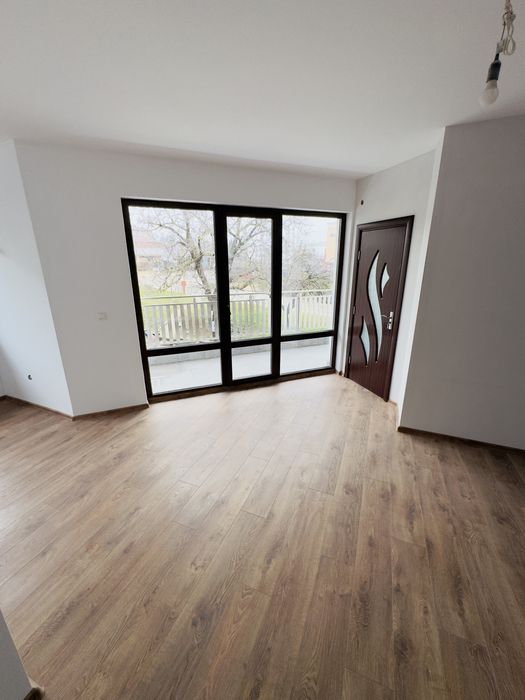 Продава се Тристаен апартамент в Добрич, Балик - 90 кв.м за 601 €/кв.м - Снимка #2