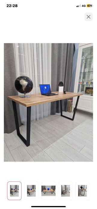 Продам игровой компьютер