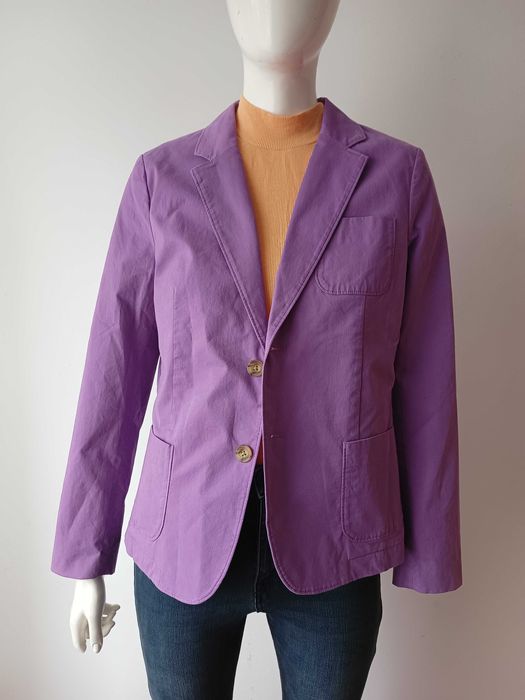 Sacou damă Gant nou