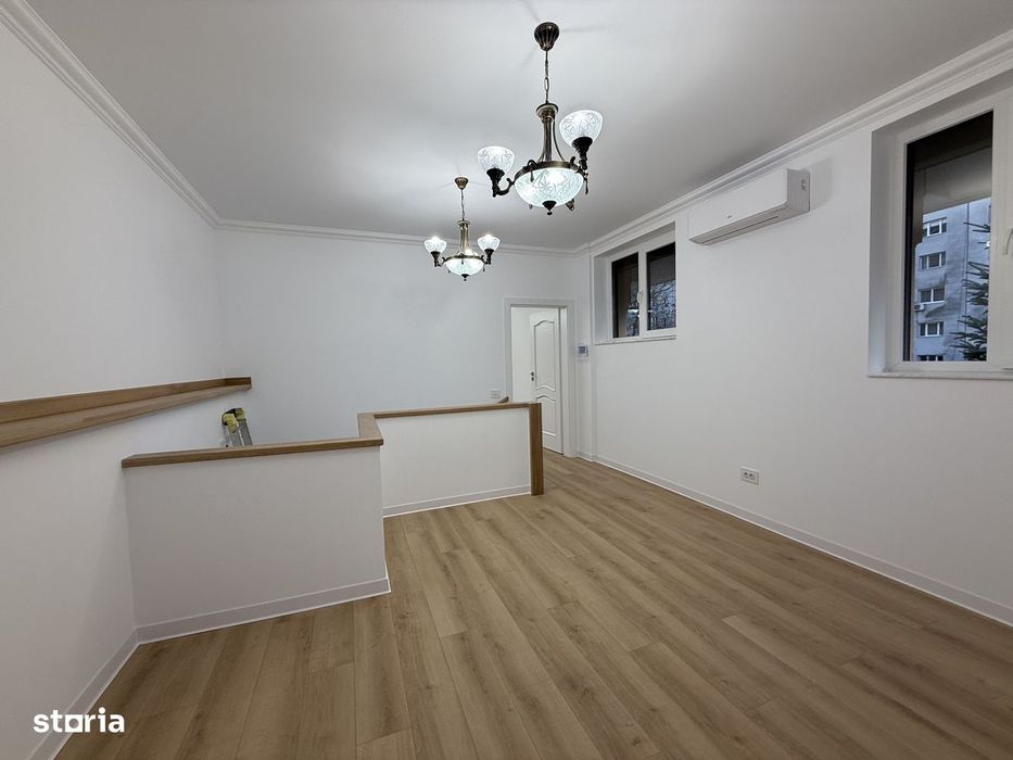 Casa pretabila birouri | Piața Victoriei | Titulescu | Iacob Felix