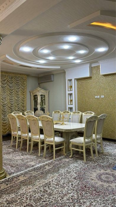 Зенить Нарх тушт