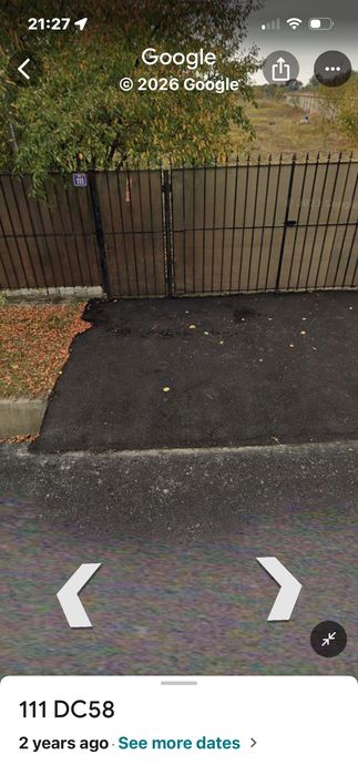 Vanzare teren Pleasa, judetul Prahova