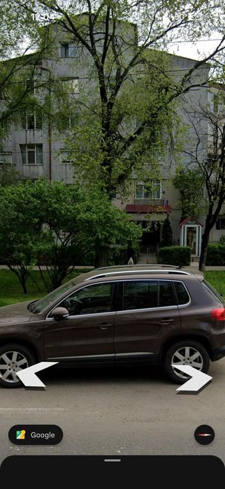 Apartament 2 Camere Decomandat,zona Alexandru Cel Bun preț puțin negociabil