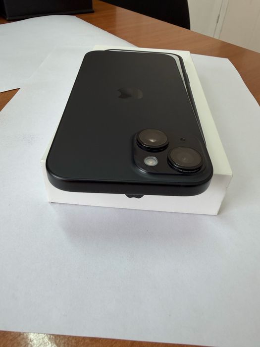 iPhone 15, 512 gb, АКБ 91%