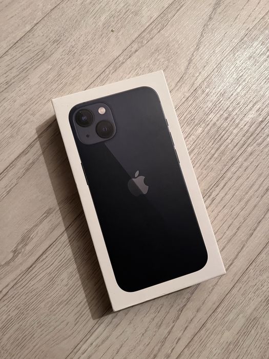 Iphone 13 сатылады