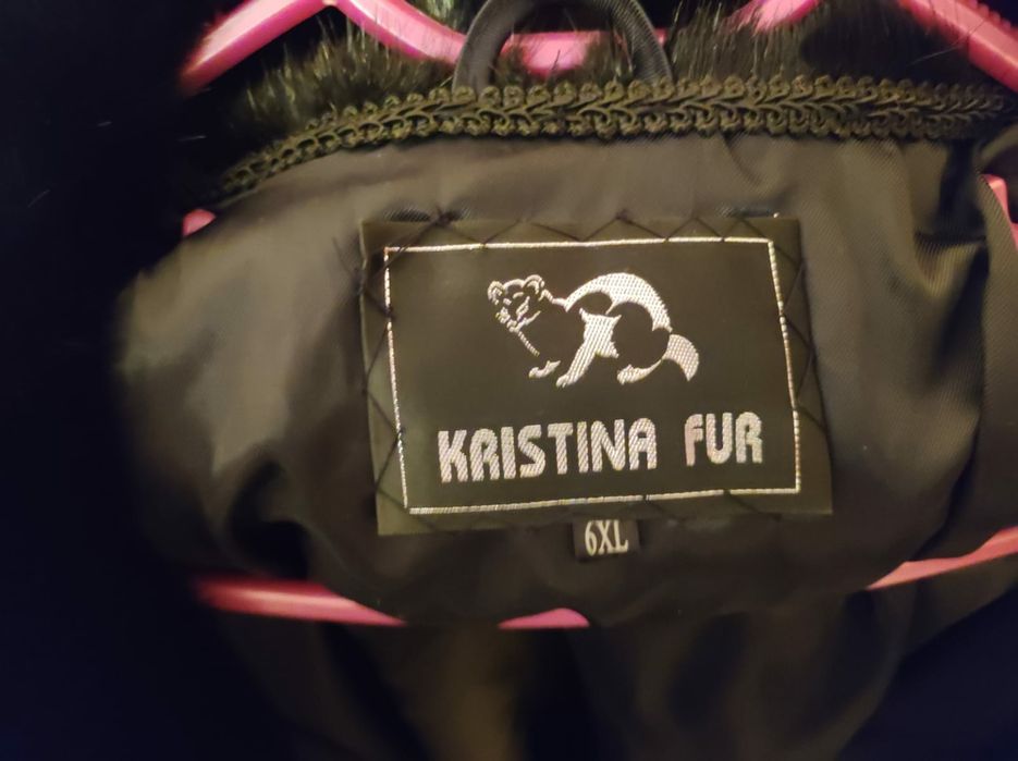 Пальто женское  80000