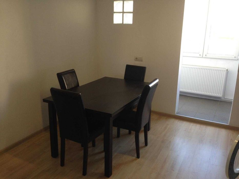 Apartament 2 camere de vânzare – Zona Vitrometan, Str. Blajului, Mediaș