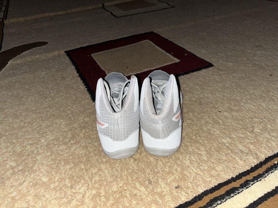 Борцовка сатылад,продаются