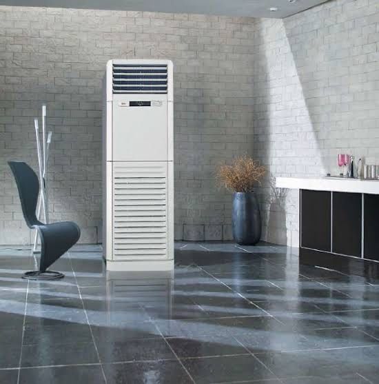 Кондиционеры almacom, otex, lg