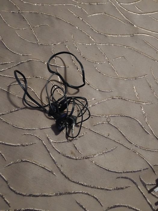 Телефон Самсунг J6