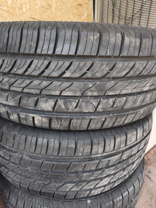 Колеса шины 265/60/R18
