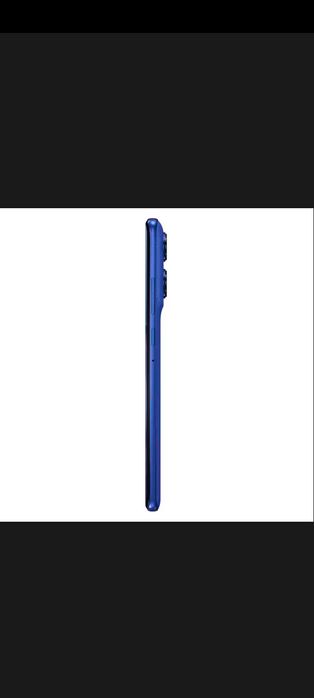 Motorola Edge 60 Pro 12/512