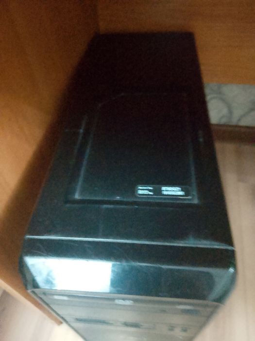 Компьютер интернет