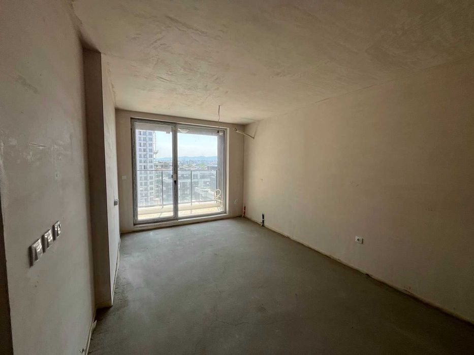 Продава се Тристаен апартамент в София, Сердика - 101 кв.м за 2476 €/кв.м - Снимка #17