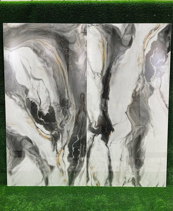 Kafel 60-120 madellarimiz optom narxda