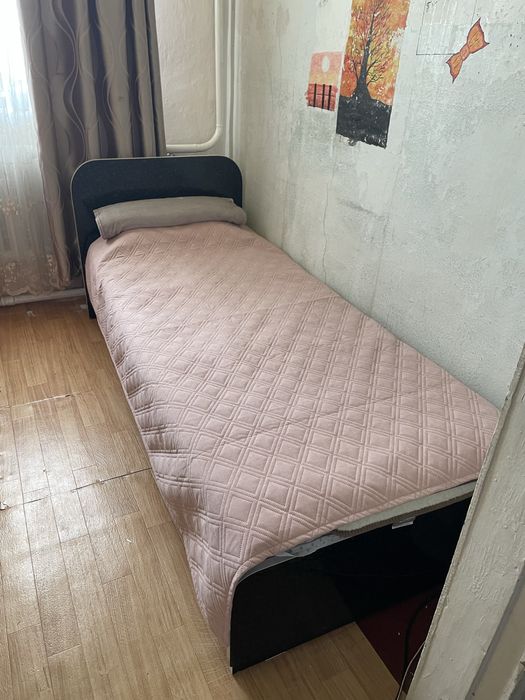 Подростковый гарнитур СРОЧНО (торг уместен)