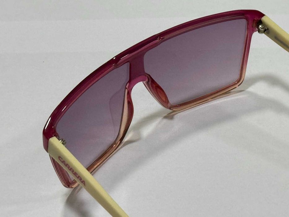 Слънчеви Очила Carrera 6630 3D7/9R