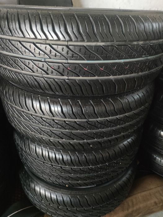 Шины болоны шины