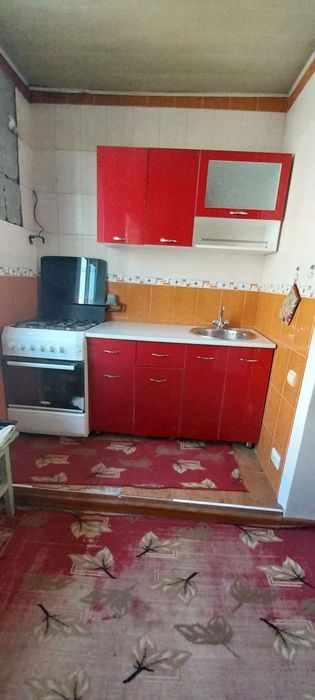 Аренда сергели 3. 2/5/5 ремонт тоза оилага берилади холодильник гилам