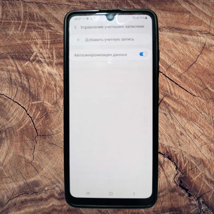 Samsung A32 128 gb в отличном состоянии.