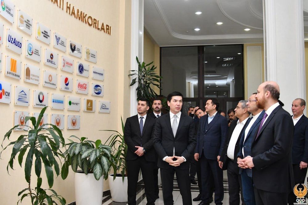 Переводчик/проект