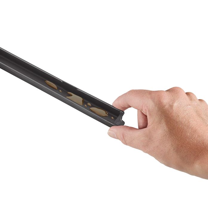 Професионална машина за вакуумиране Caso VRH 790 advanced Pro, НОВО