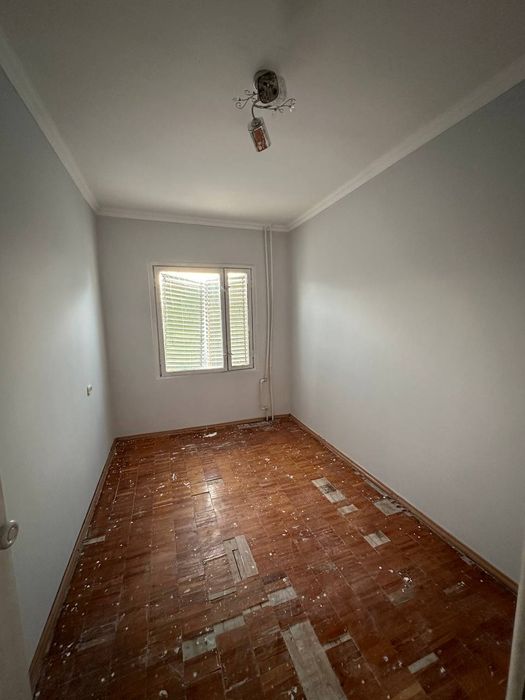 С Р О Ч Н А ! ! ! СЕРГЕЛИЙСКИЙ Район 2х комнатная