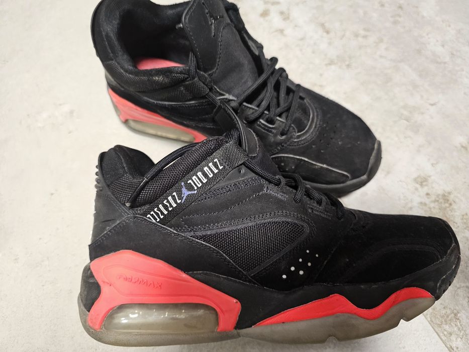 Мъжки сникерси Nike