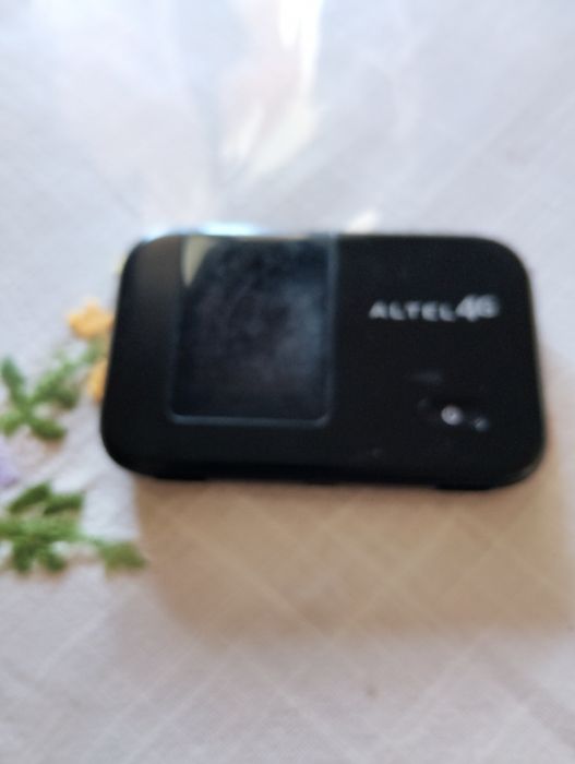 4G WiFi Модем Beeline,Tele2,Altel,Kcell,Activ