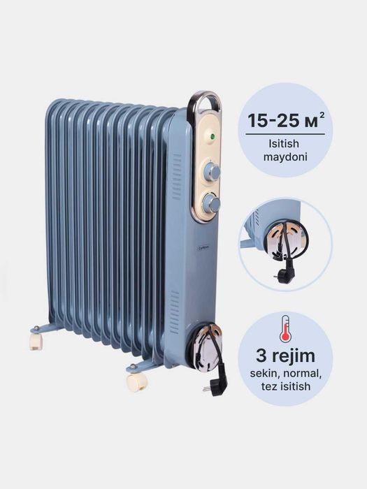 MASLYANIY dona va optom