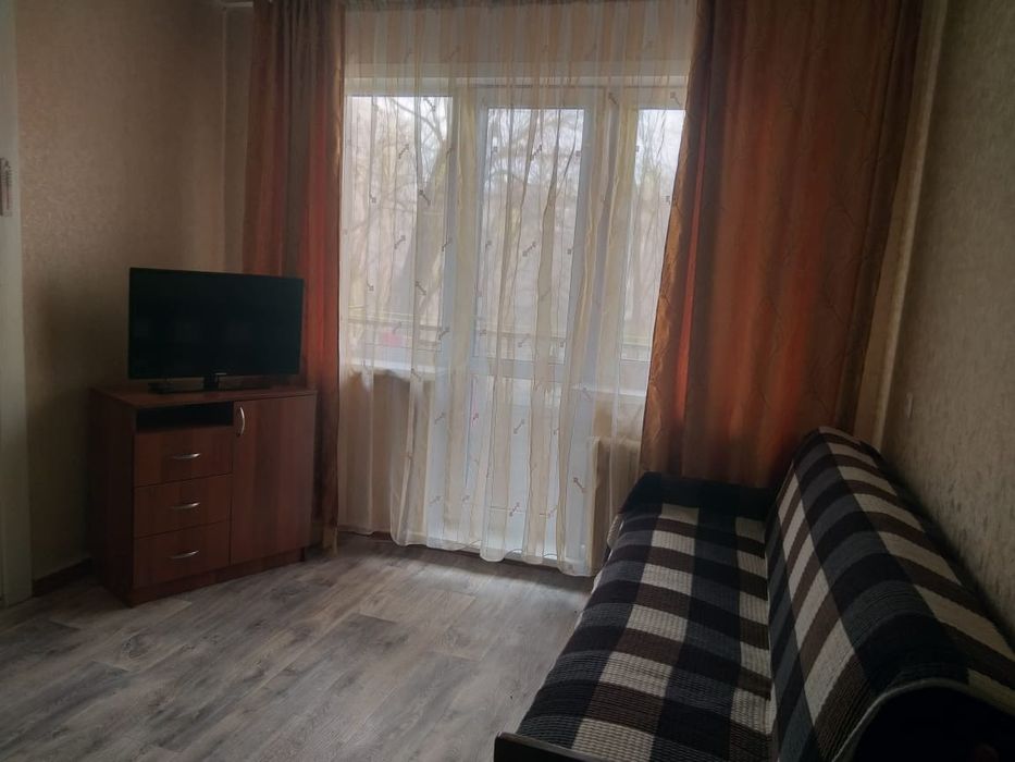 Сдаю 2 комнатную квартиру