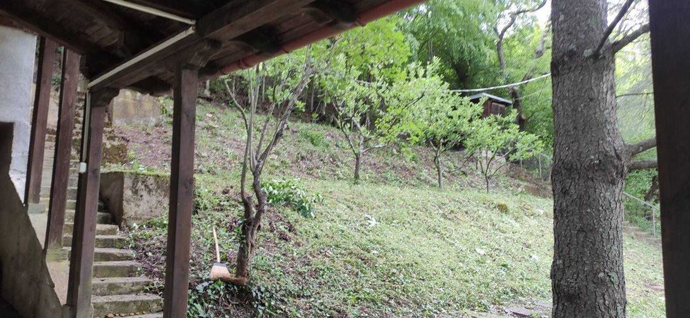 Продава се Къща в Калофер - 60 кв.м за 534 €/кв.м - Снимка #15