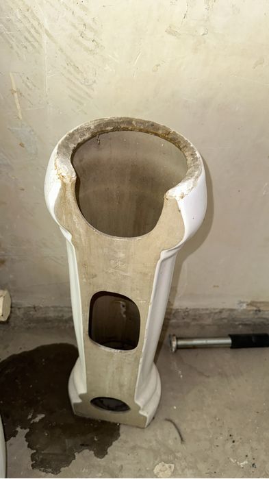 Продам умывальник