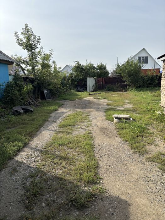 Дом с участок 5 соток.Район Кинэу