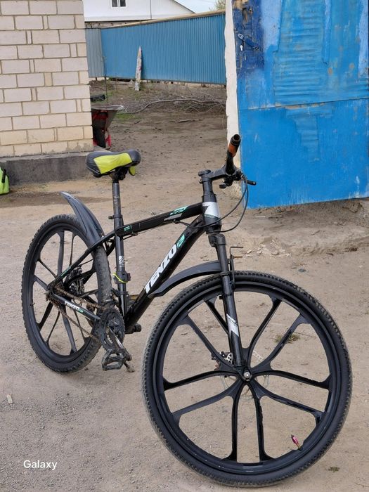 Обмен на урал срочна