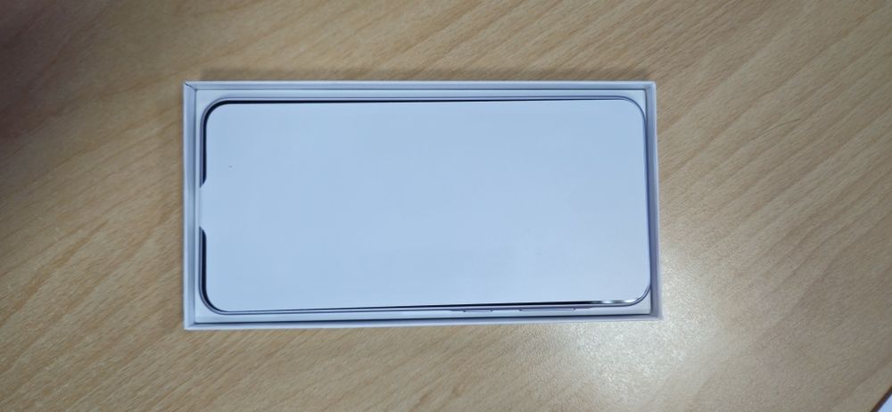 Samsung A36 5G 8GB 128GB