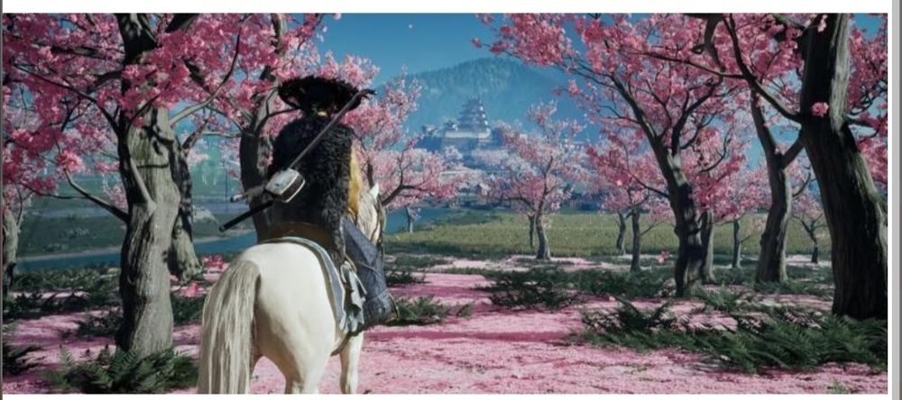 Vând sau schimb joc ps5