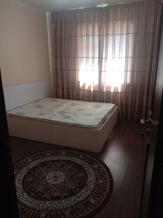 3 хонали уй сотилади