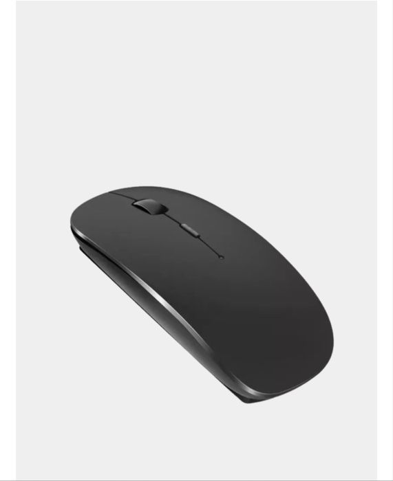 Планшет 15 про айпад компьютер