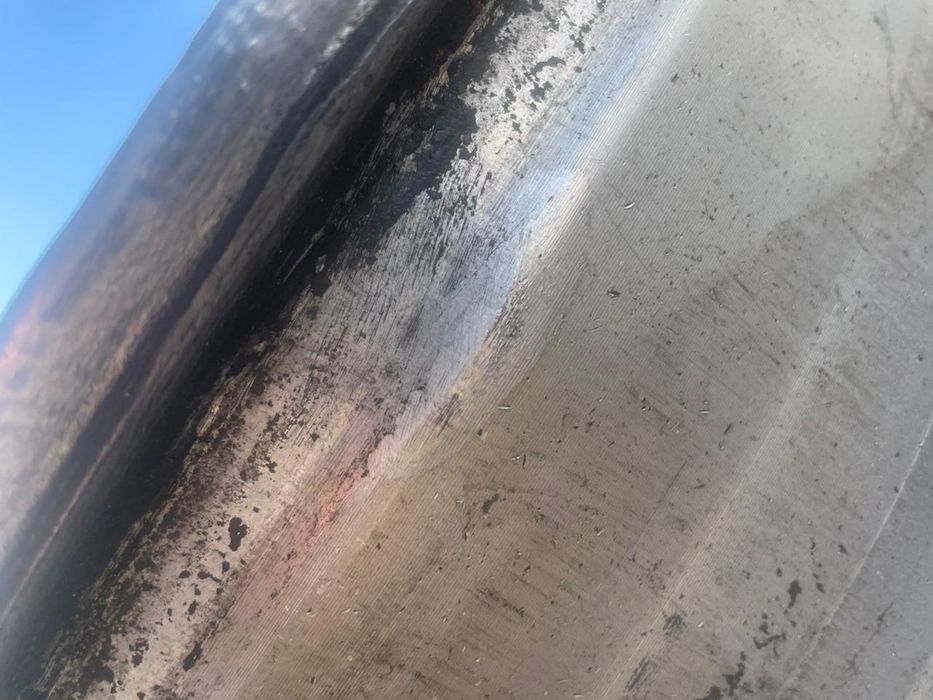 Титанки на Тайота