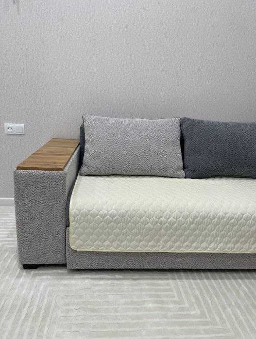 Ugolok 1.50x2.60 Угалок Уголок Сергели